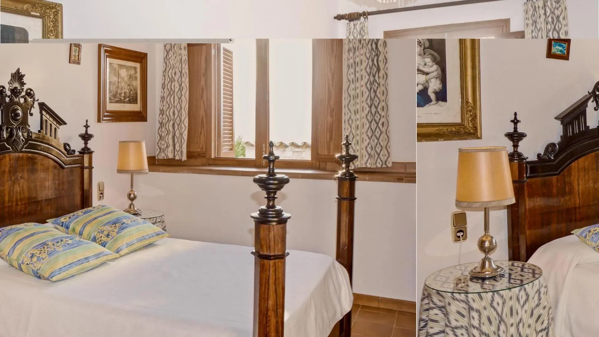 Pet Friendly Apartment In Selva With Kitchen 0*, 塞尔瓦 西班牙